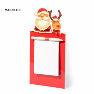 Magnet (ref : 1369)