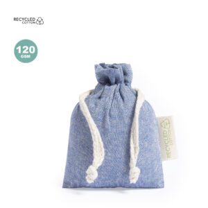 Sac (ref : 1452)