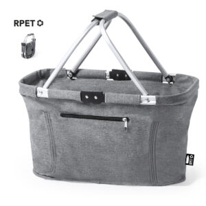 Sac Dorothy (ref : 1731)