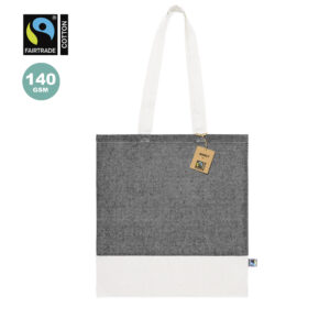 Sac Annet Fairtrade (ref : 1753)