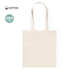 Sac Chidel (ref : 1817)