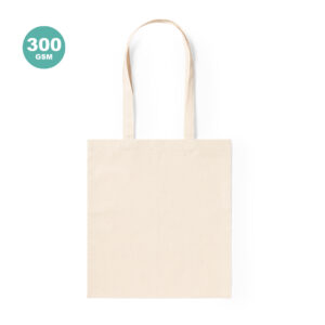 Sac Emphy (ref : 1818)