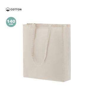 Sac Dongay (ref : 1824)