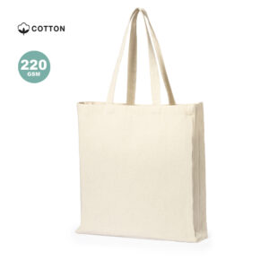 Sac Bidal (ref : 1941)