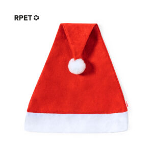 Bonnet Papa Noël (ref : 20100)