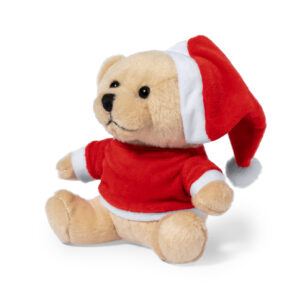 Peluche (ref : 20134)