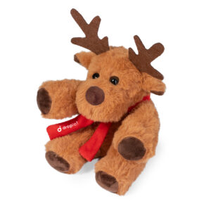 Peluche (ref : 20135)
