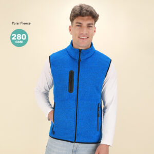 Gilet (ref : 20168)