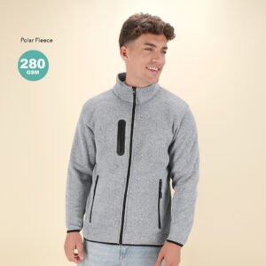 Veste (ref : 20169)