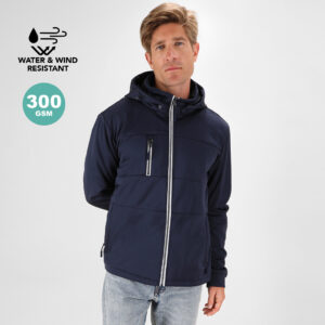 Veste (ref : 20171)