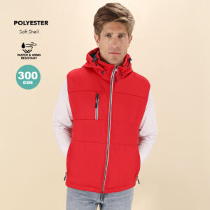 Gilet (ref : 20172)