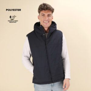 Gilet (ref : 20174)