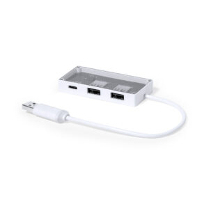 Port USB (ref : 20252)