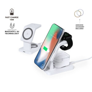 Chargeur (ref : 20264)