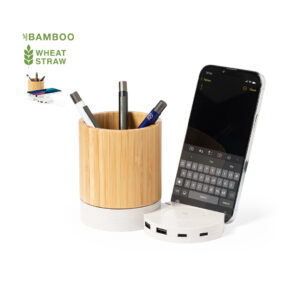 Porte-Crayons Multifonction (ref : 20269)