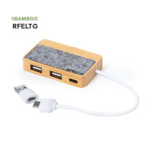 Port USB (ref : 20276)