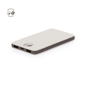 Power Bank (ref : 20277)