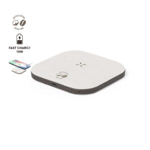 Chargeur (ref : 20278)