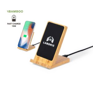 Chargeur (ref : 20281)
