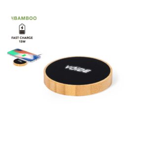 Chargeur (ref : 20282)