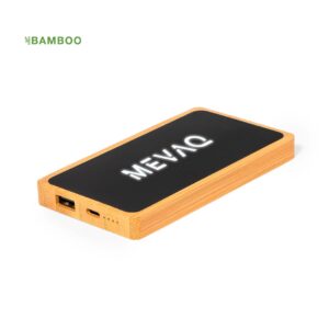 Power Bank (ref : 20283)