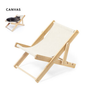 Chaise dAnimaux de Compagnie (ref : 20319)