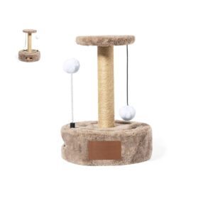 Jeu dAnimaux de Compagnie (ref : 20320)