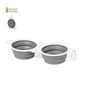 Bol Pliable (ref : 20321)