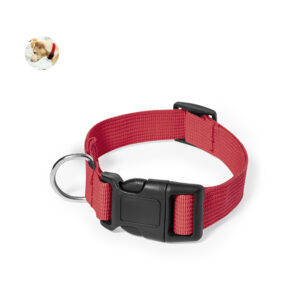 Collier (ref : 20328)