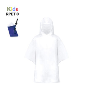 Poncho (ref : 20346)