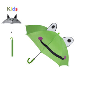 Parapluie (ref : 20367)
