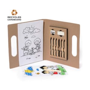 Set (ref : 20368)