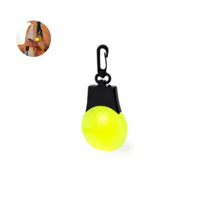 Lumière de Sécurité (ref : 20382)