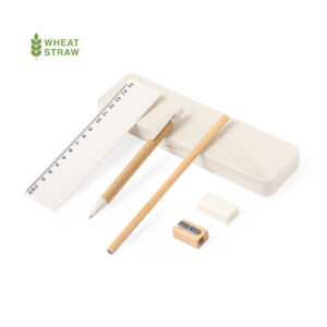 Set (ref : 20387)