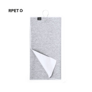 Serviette Golf (ref : 20427)