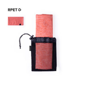 Serviette Absorbante (ref : 20428)