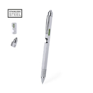 Stylo Multifonction (ref : 20504)