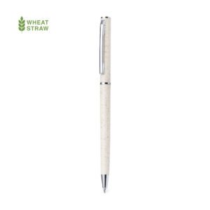 Stylo (ref : 20640)
