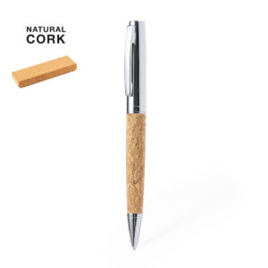 Stylo (ref : 20666)