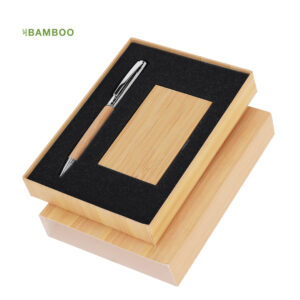 Set (ref : 20667)