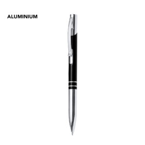 Stylo (ref : 20668)