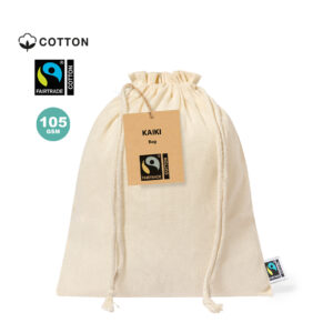 Sac (ref : 20778)