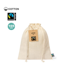 Sac (ref : 20779)