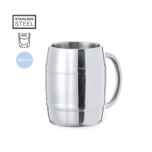 Carafe (ref : 20808)