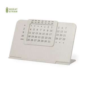 Bloc-notes A3 recyclé Desk-Mate® (ref : 21279)
