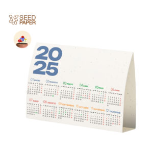 Mémos autocollants recyclés 75 x 75 mm Sticky-Mate® (ref : 21286)