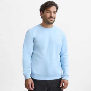Sweat-Shirt Adulte Cosmos (ref : 21951)