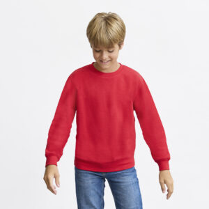 Sweat-Shirt Enfant Cosmos (ref : 21952)