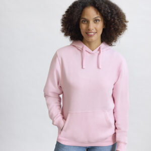 Sweat-Shirt Femme Draco (ref : 21955)