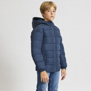 Parka Enfant Eren (ref : 21958)